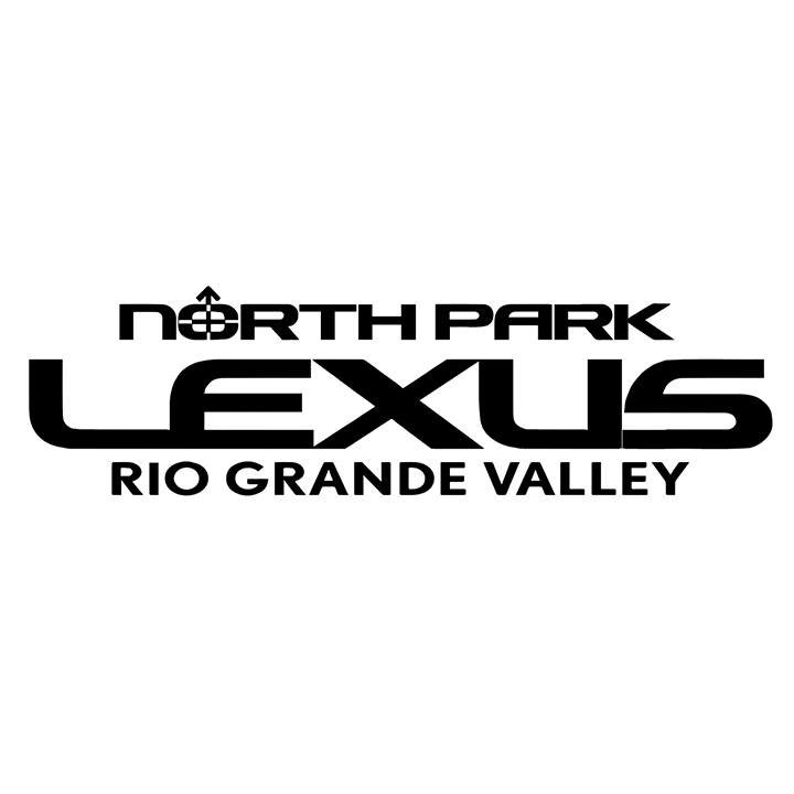 North Park Lexus Rio Grande Valley San Juan, TX